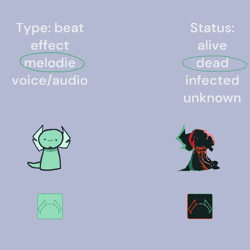 Game by @tank-boy