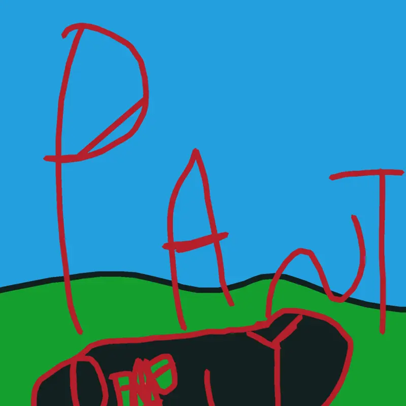 Game by @1157