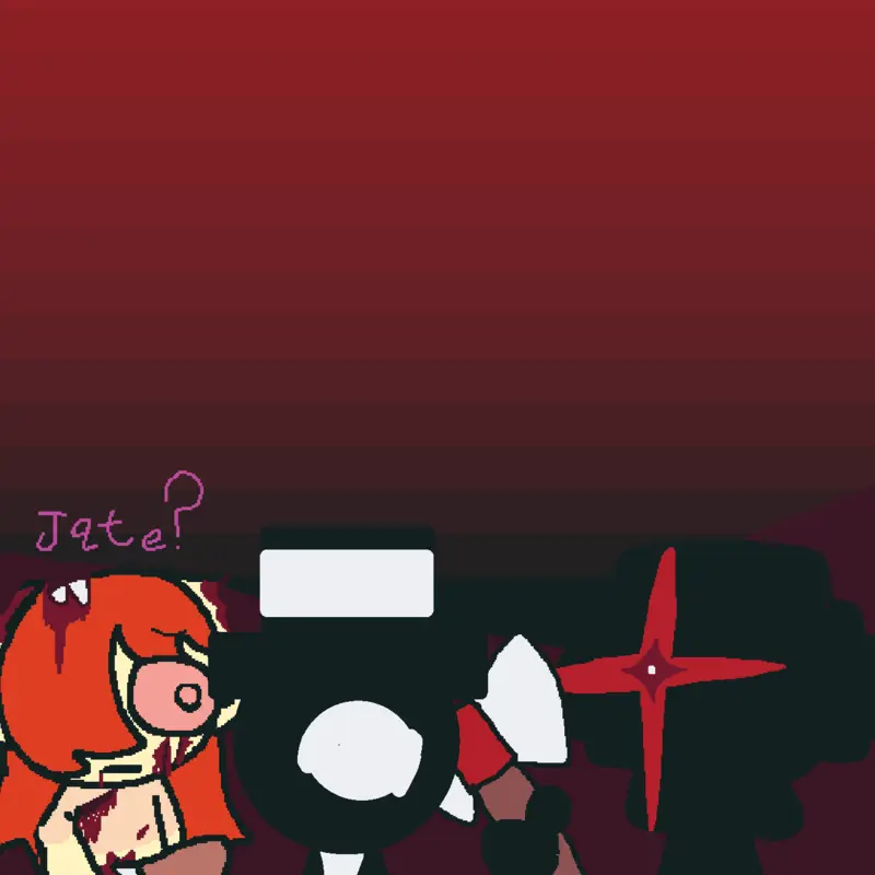 Game by @sprunkifan15
