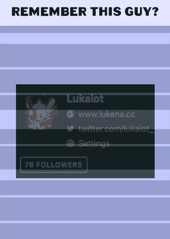 Game by @GameMaker2d