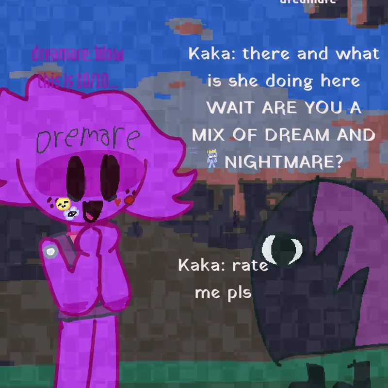 Game by @makery_star