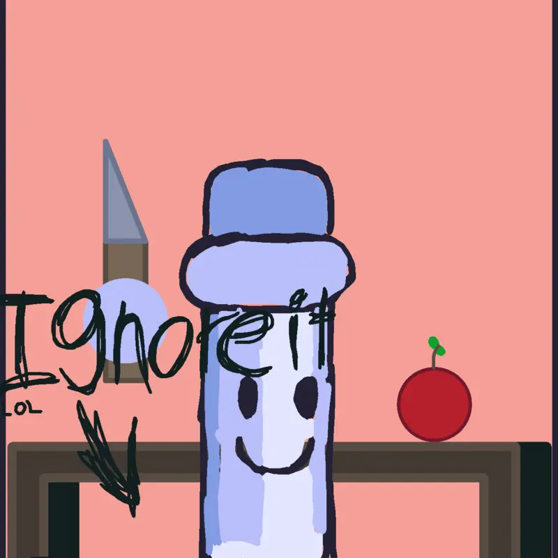 Game by @someone_randomXD
