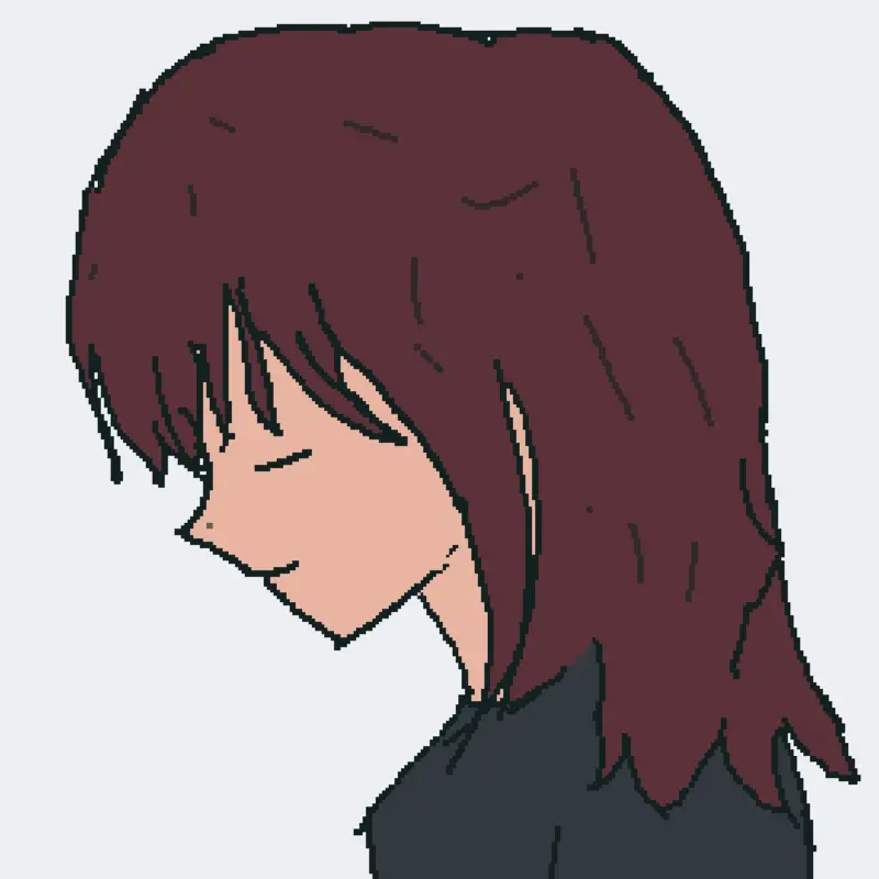 Game by @kk462khfd6fdkhv52js2z3