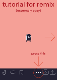 remix tutorial