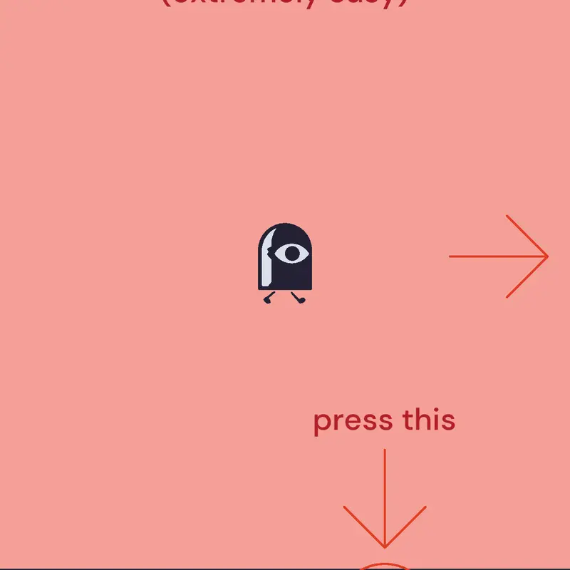 remix tutorial by @Team_BIC