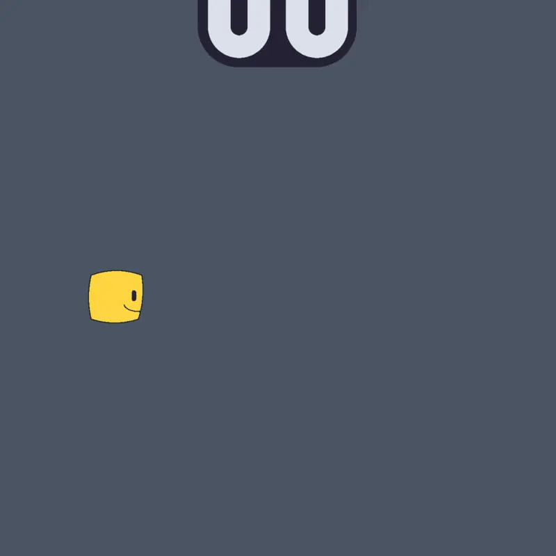 Game by @enzoglb5