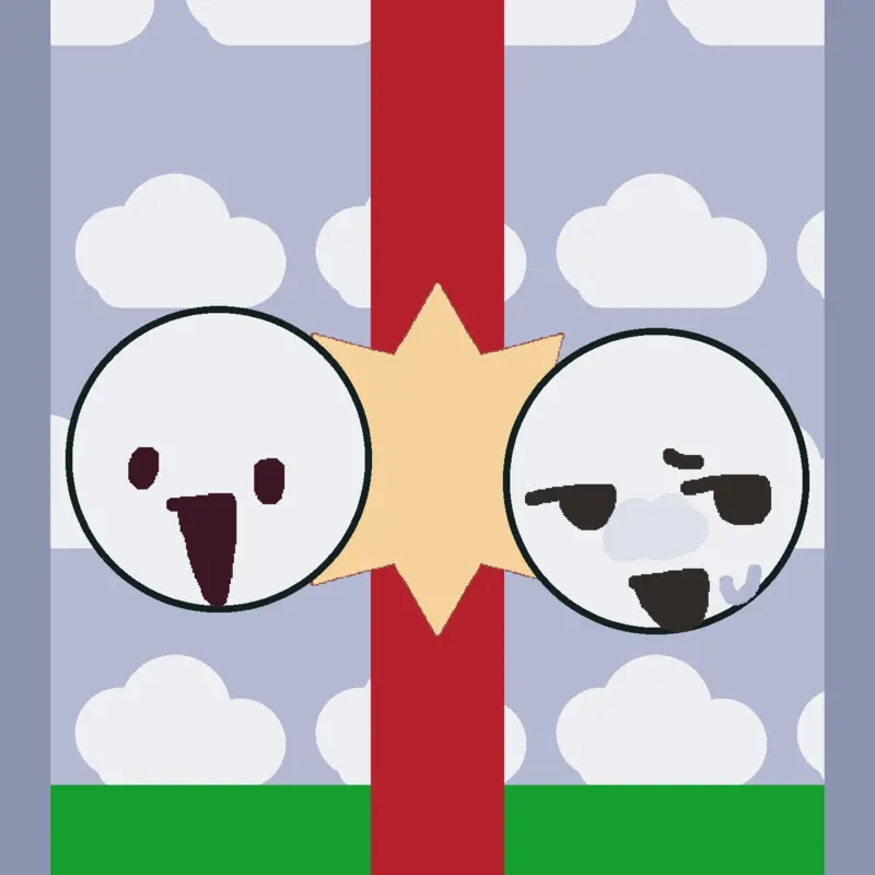 Game by @Siny_