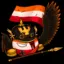 The_Phoenix_Official avatar