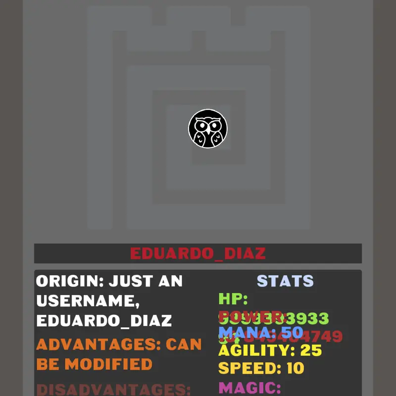 Game by @Eduardo_Diaz