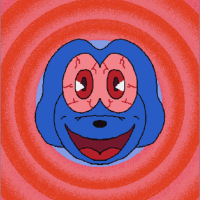 @GOOFYDOGMAN