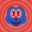 GOOFYDOGMAN avatar