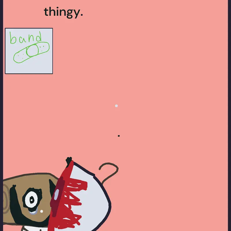 Game by @zohan_7005
