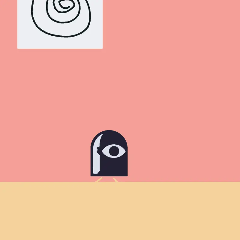 Game by @viOoz