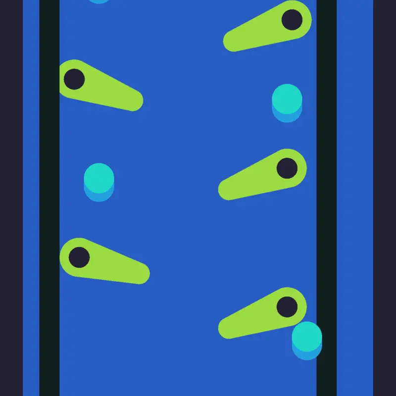 Game by @maryana_99
