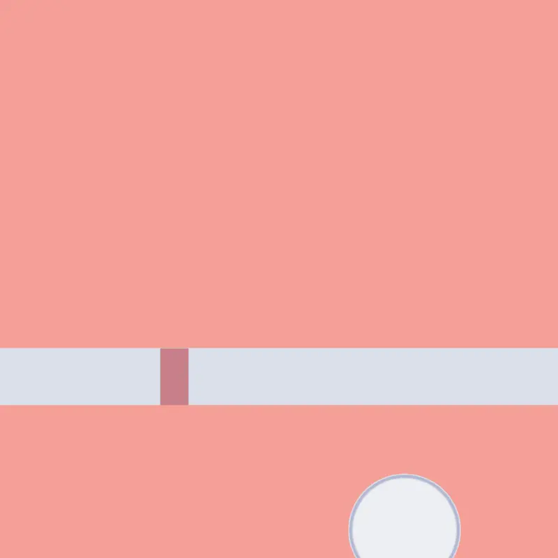Game by @one_eggs