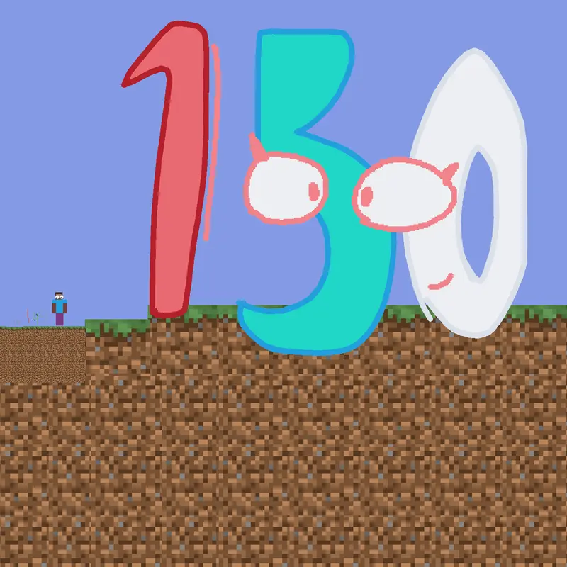 Game by @TNkjsfj3