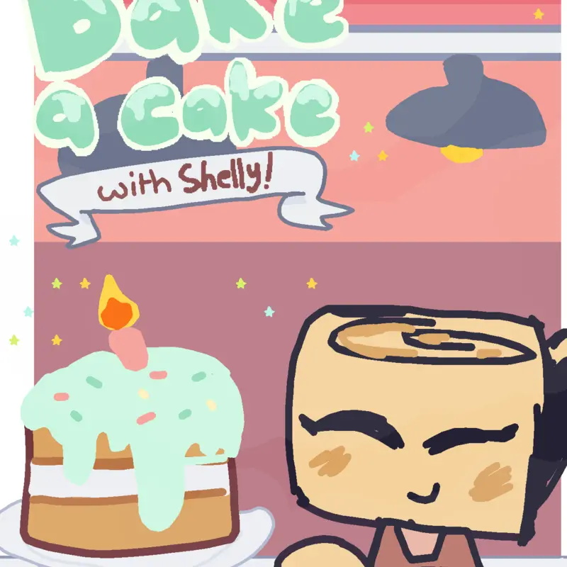 Game by @Pinkysitaa_