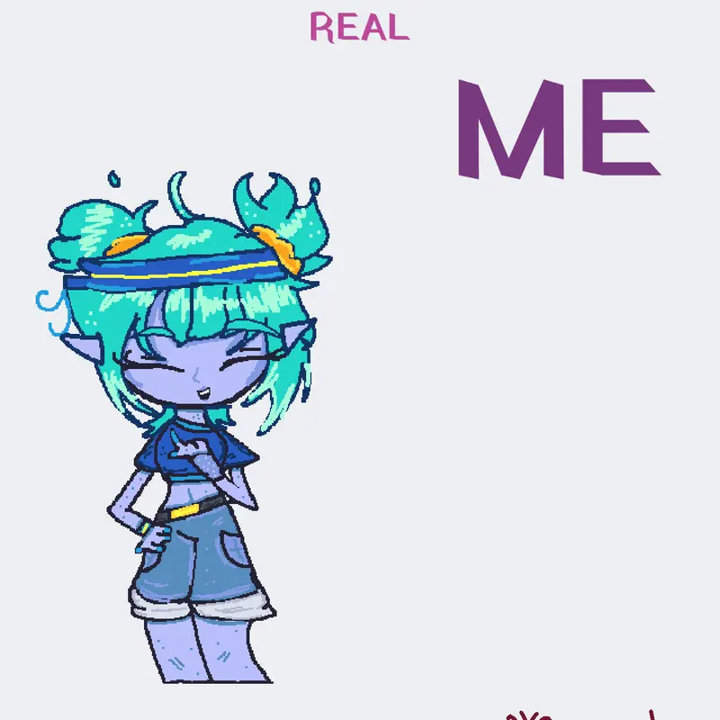 Game by @valeria14
