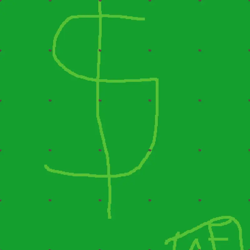 Game by @aaronmoiseswar2