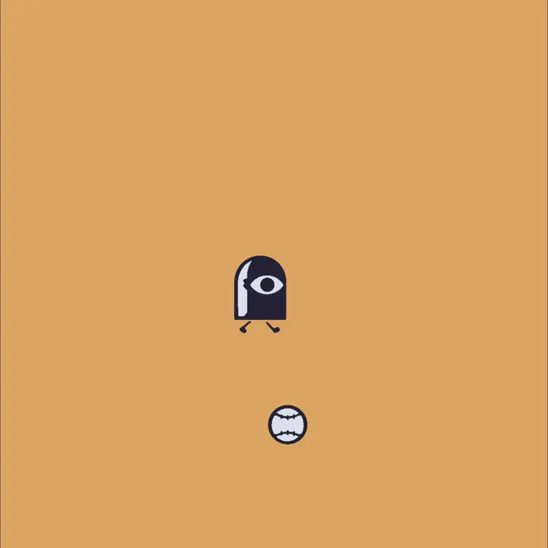 Game by @Arsen1234