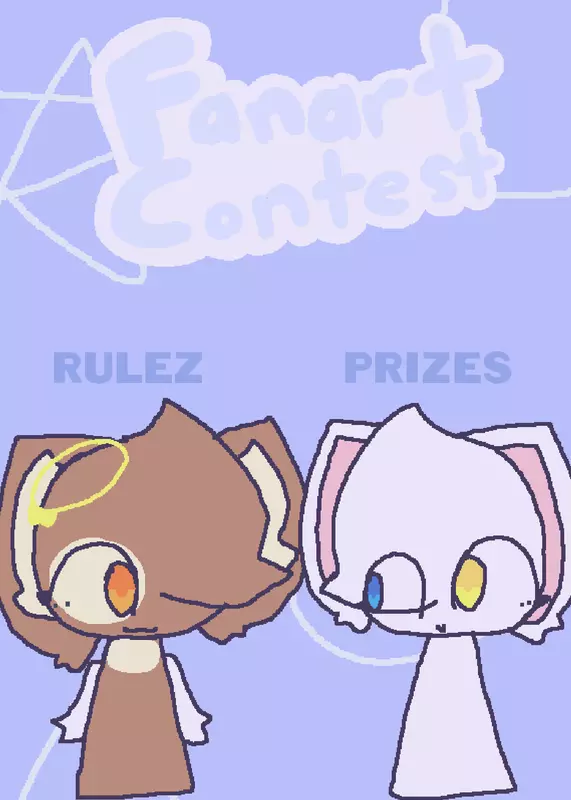 Game by @_Kiki_