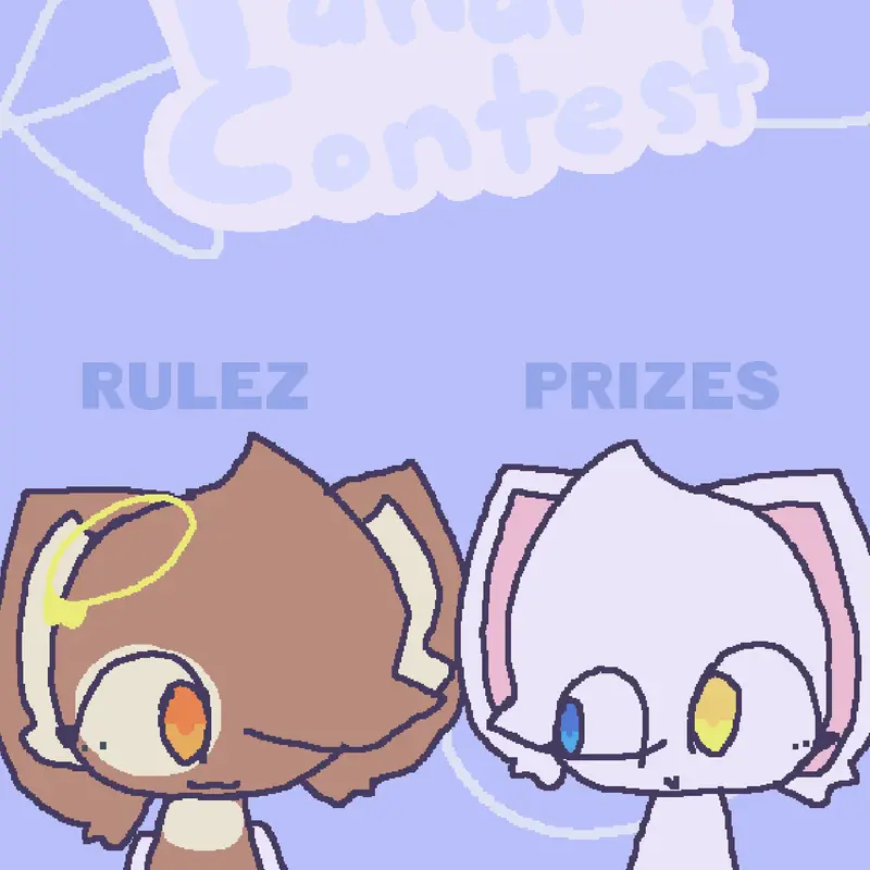 Game by @_Kiki_