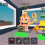 I_Am_Nooby avatar