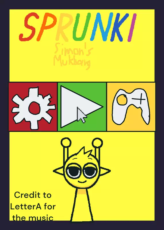Game by @Stick_Studios