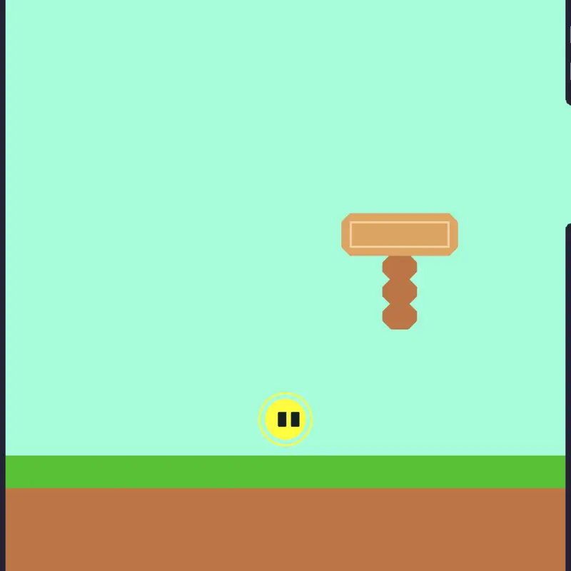 Game by @Erdvid