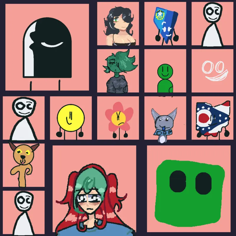 Game by @mrmonkeiii