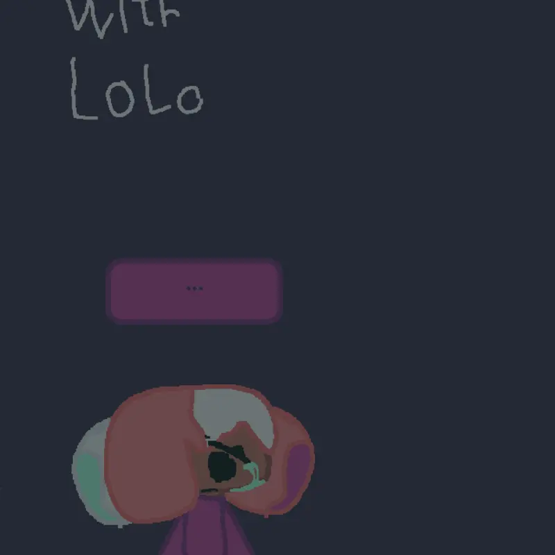 Game by @lolo_cosmo123