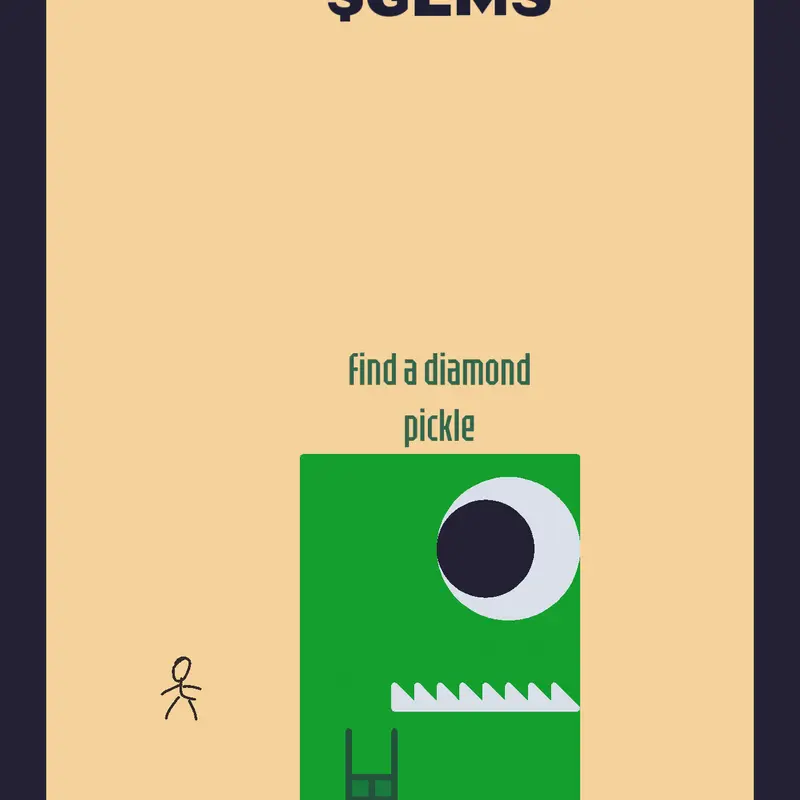 Game by @NuclearFox