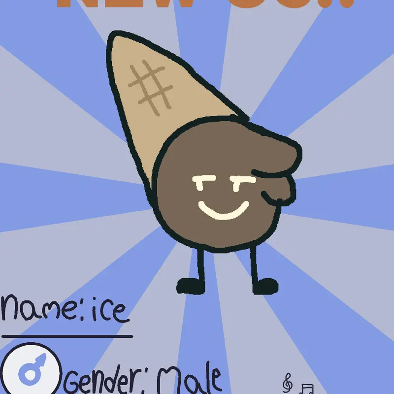 Game by @Thatoneicecream