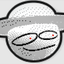 YamyBt avatar