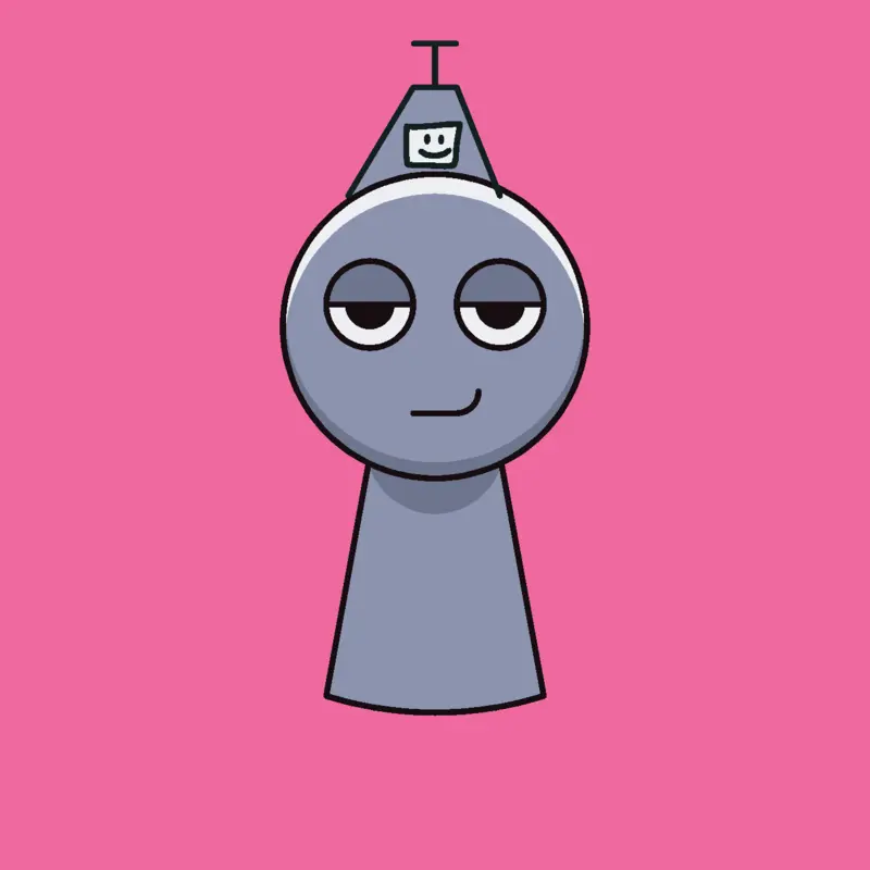 Game by @Timur4ik0426