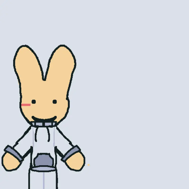 Game by @-your_local_SPR0UT-h3h3-