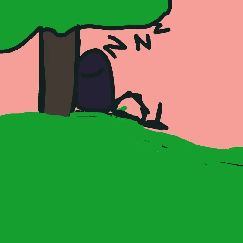 Game by @Kittan