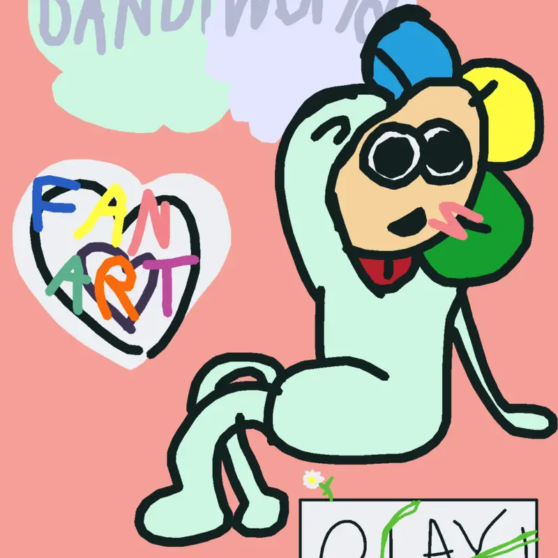 Game by @Itrymybesttocreate