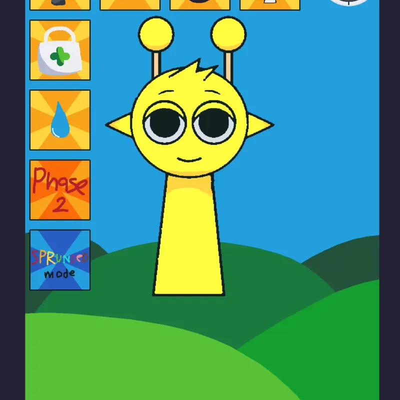 Game by @Ethan10gaming