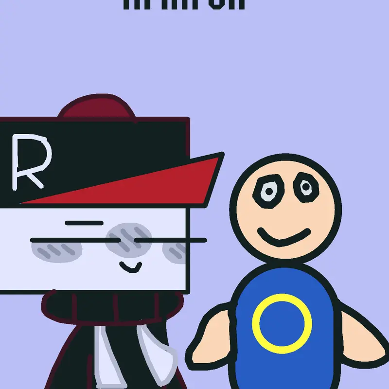 Game by @oii