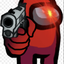 iamcool8 avatar