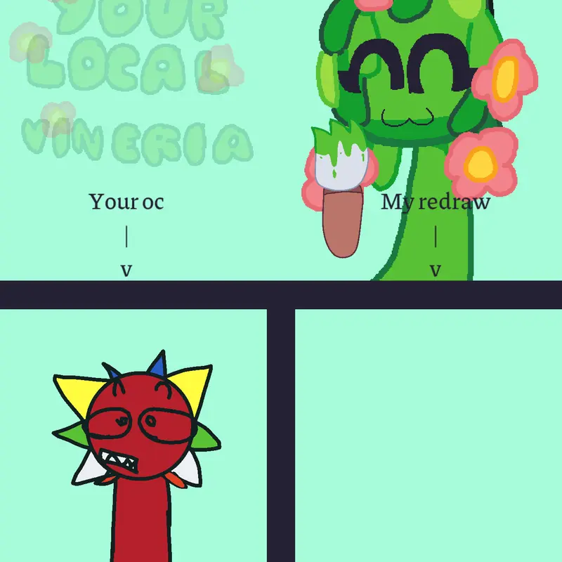 Game by @wenda_ofc_yt