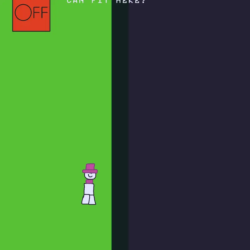 Game by @astons