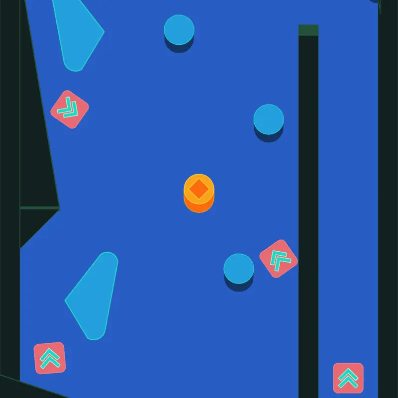 Game by @Skvazimleo