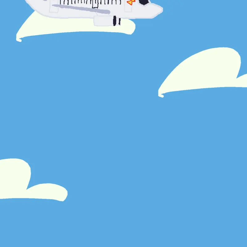 Game by @Toei_Subwae_guy