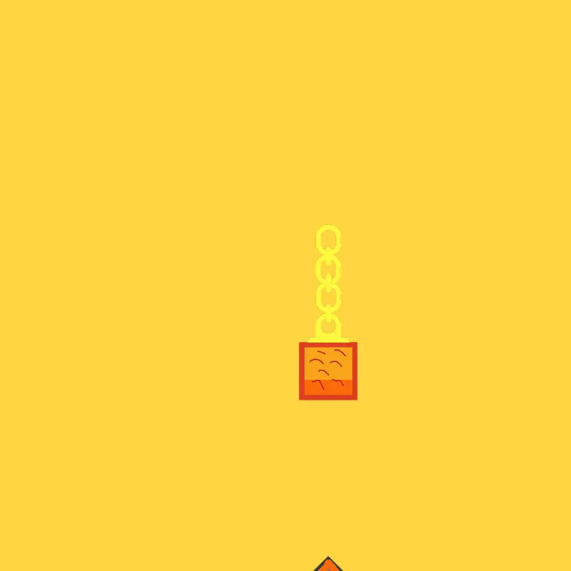 Game by @arturoslime