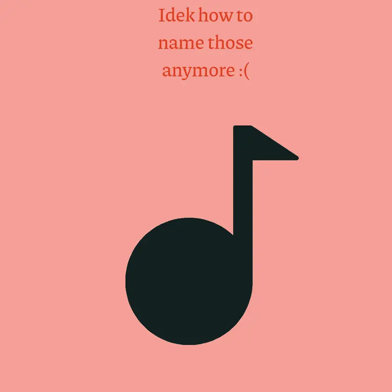 Game by @juicemaker