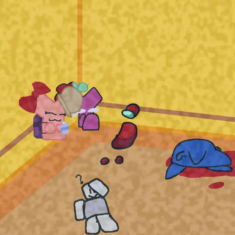 Game by @Raian16