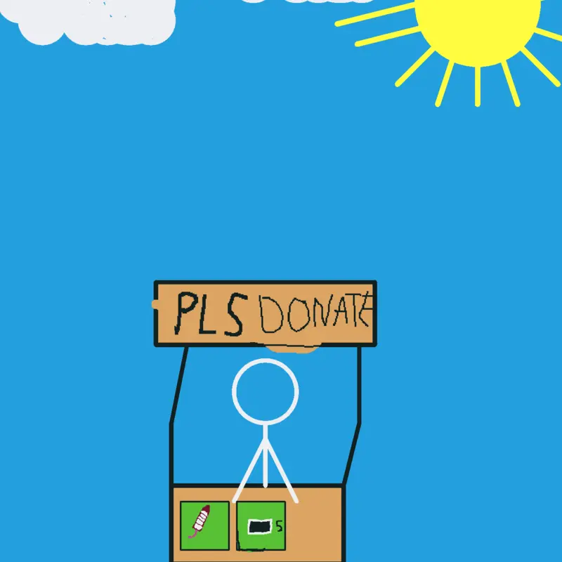 Game by @I_support_palestine
