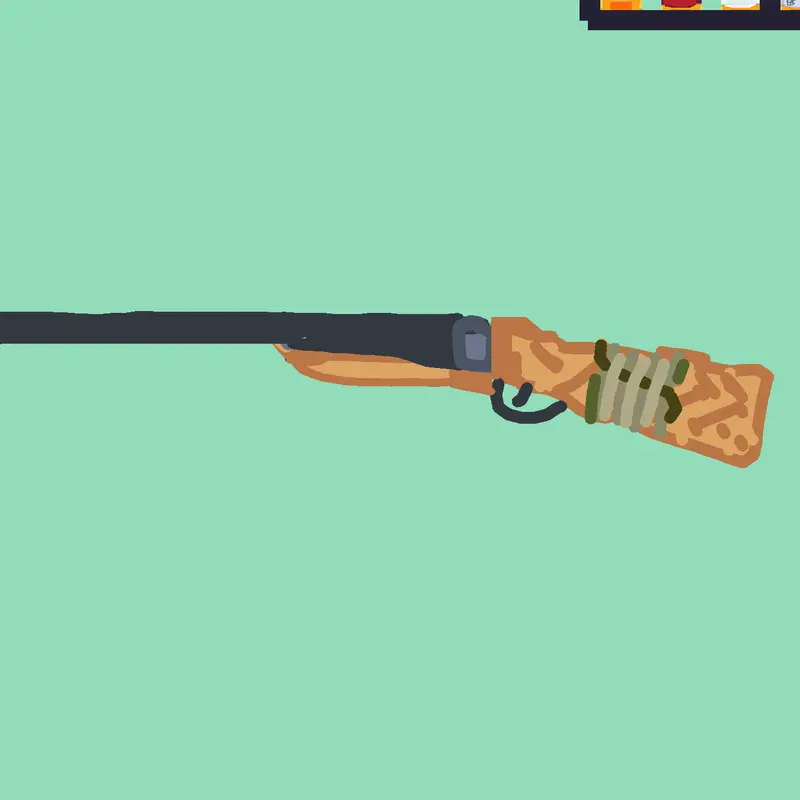 Game by @Emm-aur
